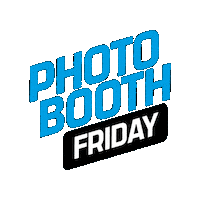 RUGCS rugcs csrug Sticker