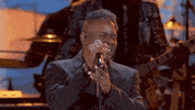 Lets Go Crazy Prince GIF by Recording Academy / GRAMMYs