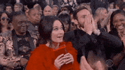 Grammy Awards 61St Grammys GIF by Recording Academy / GRAMMYs
