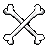 Goat F45Training Sticker by F45 Ang Mo Kio Central