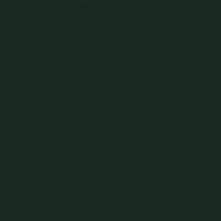 Merch GIF by Odell Brewing Company