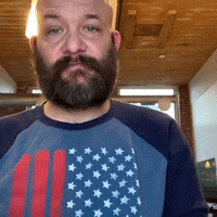 Learn Merry Christmas GIF