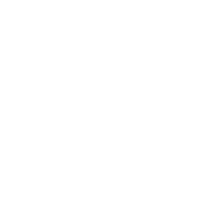Tradition Matchday Sticker by Union Innsbruck
