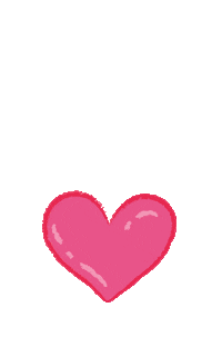 heart love Sticker by Star Stable