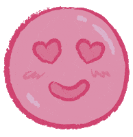 love this Sticker by Star Stable