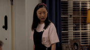 fox broadcast lms GIF by Fox TV