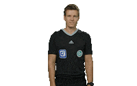 Soccer Bundesliga Sticker by Das Örtliche