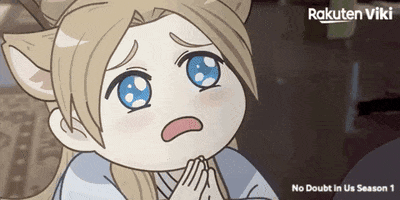 Happy Dramacoreano GIF by Viki