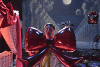 New Year Smile GIF by zoommer