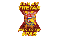 ruffles_br cheddar ruffles rufles ruffles pas Sticker