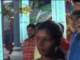 Malayalam GIF