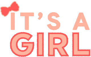 Girl Pink Sticker by PinkBlush