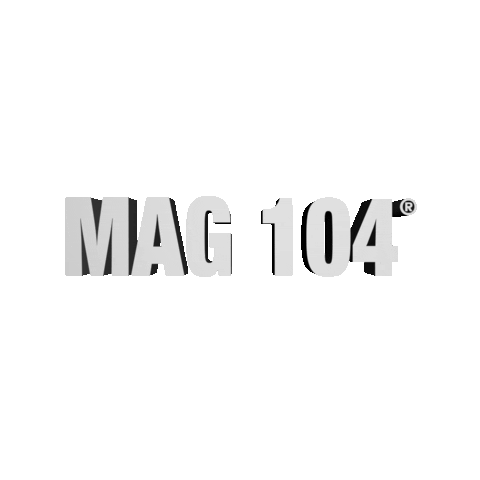 mag-104 giphyupload giphystrobetesting sneakers streetwear Sticker