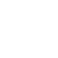 Golf Sticker by ClubLinkGolf