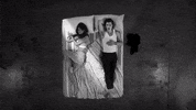 if i cant have you GIF by Shawn Mendes