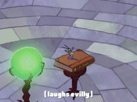 season 4 episode 6 GIF by SpongeBob SquarePants