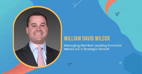 williamdavidwilcox giphygifmaker giphyattribution GIF