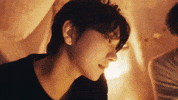 Joshua Hong 세븐틴 GIF