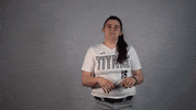 Iwutitans Tgoe GIF by iwusports