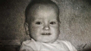 conan obrien GIF by Team Coco