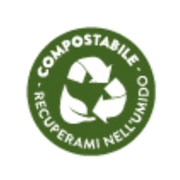 SalatiPreziosi chip patatine patatina salati Sticker