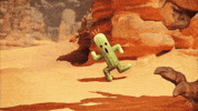 Square Enix Capcom GIF by Xbox