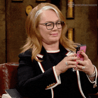 Click Dragons Den GIF by CBC