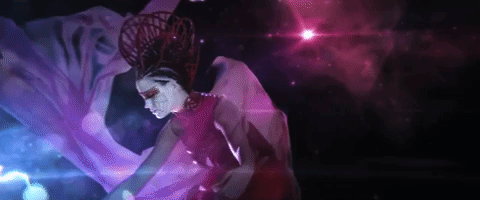 music video et GIF by Katy Perry
