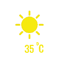 fire melting Sticker by Tactical