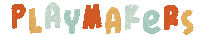 Amazon Art Sticker by mitchrevsgallery