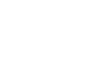 Dj Techno Sticker by SPANDAU20