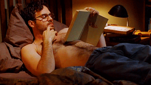 mark ruffalo things that have been inside me GIF