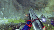 Destiny 2 Hunter GIF by DestinyTheGame