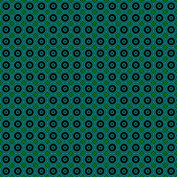 Trippy GIF by Joe Merrell