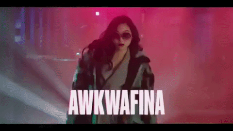 episode 2 snl GIF by Saturday Night Live