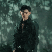 Music Video Mv GIF
