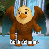 GIF by Griphiel