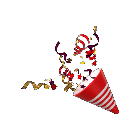 SuperbetRomania giphygifmaker superbet superfest Sticker