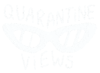 Sunglasses Sticker