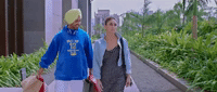 Good Newwz - Official Trailer | Akshay, Kareena, D