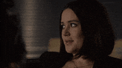 what GIF by The Blacklist