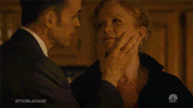 GIF by The Blacklist