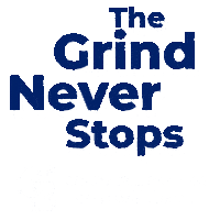 coldwellbankerhallmark cbhr coldwellbankerhallmarkrealty coldwellbankerhallmark cbhrfamily Sticker