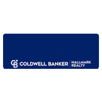 coldwellbankerhallmark cbhr coldwellbankerhallmarkrealty coldwellbankerhallmark cbhrfamily Sticker