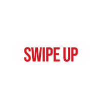 Swipe Up Justin Trudeau Sticker by Liberal Party of Canada | Parti libéral du Canada