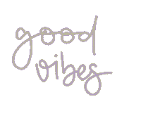Happy Mood Sticker