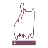 Sticker by AdoptaMiu