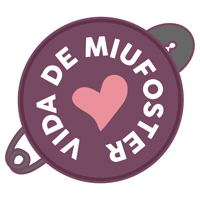 Adoptamiu cat foster adoptamiu Sticker