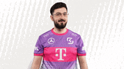 Happy Celebration GIF by SK Gaming