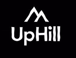 UpHillSwiss uphill GIF